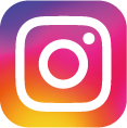 Instagramはこちら